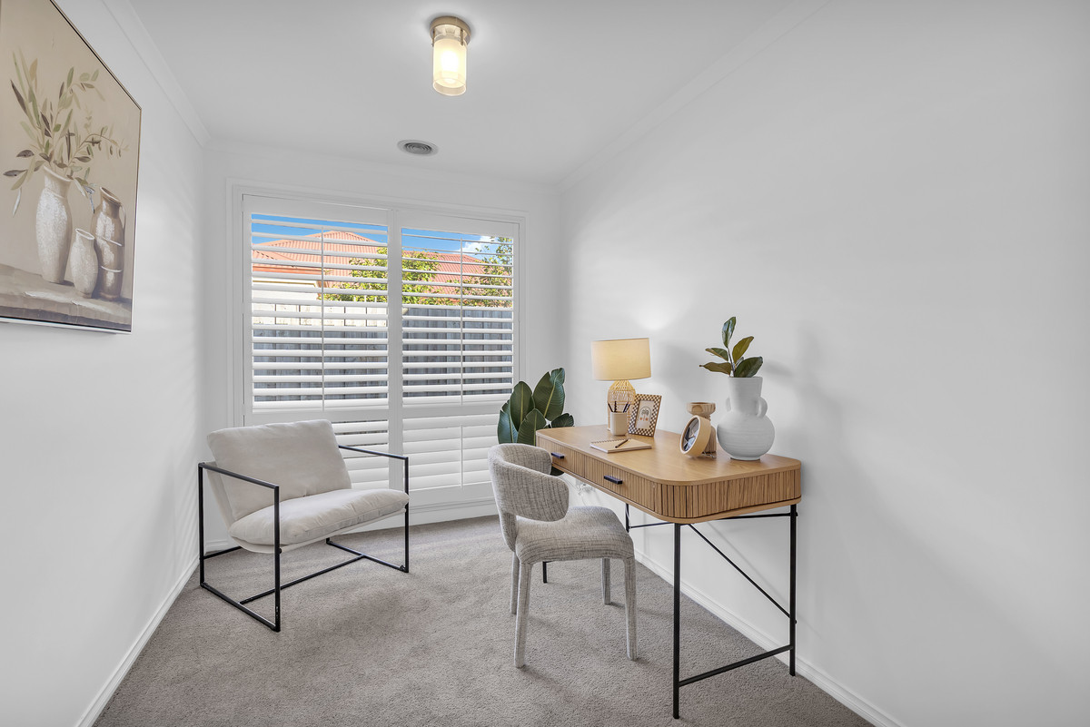 90 Huntingtower Crescent, Langwarrin VIC 3910, Langwarrin - Thumbnail 3