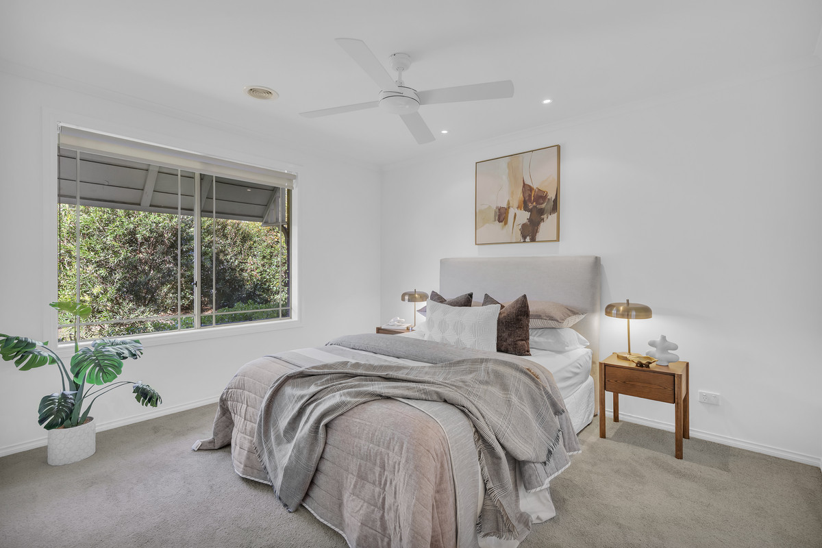 90 Huntingtower Crescent, Langwarrin VIC 3910, Langwarrin - Thumbnail 4