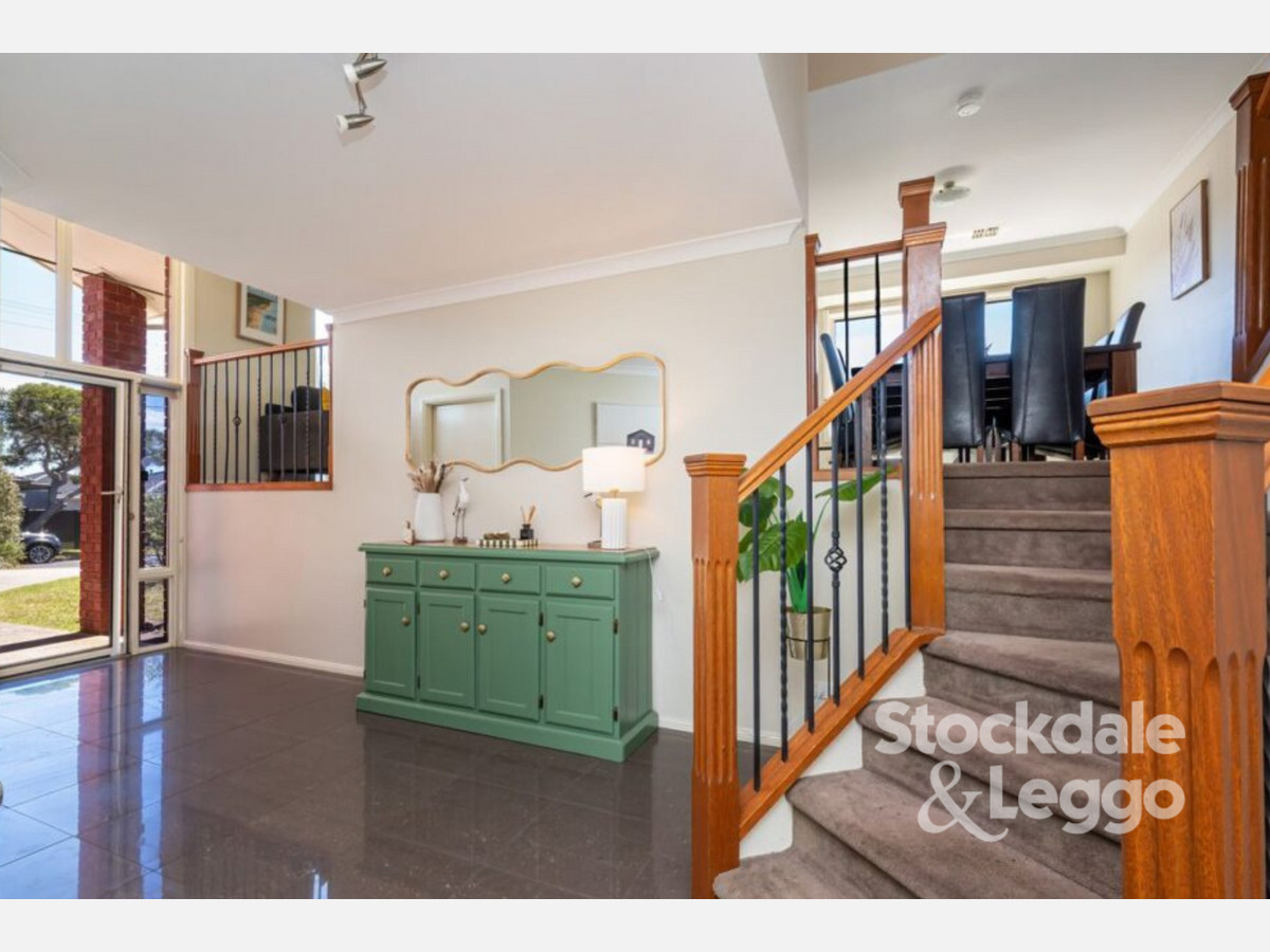 19 Chatfield Avenue, Capel Sound VIC 3940, Capel Sound - Thumbnail 2