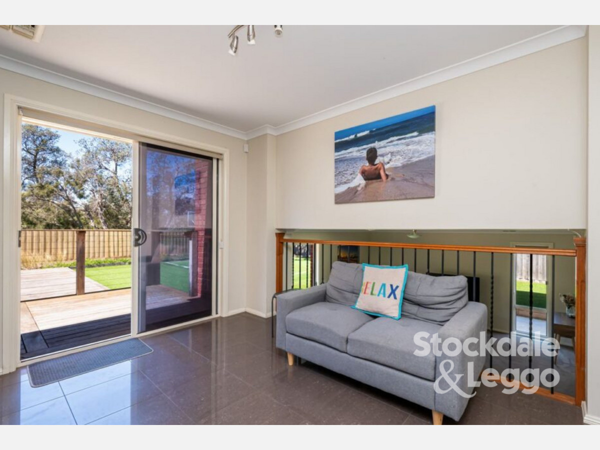 19 Chatfield Avenue, Capel Sound VIC 3940, Capel Sound - Thumbnail 6
