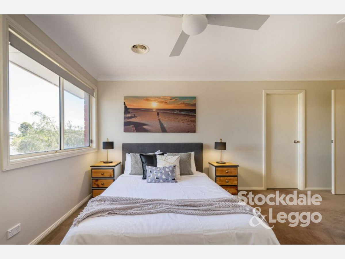 19 Chatfield Avenue, Capel Sound VIC 3940, Capel Sound - Thumbnail 8