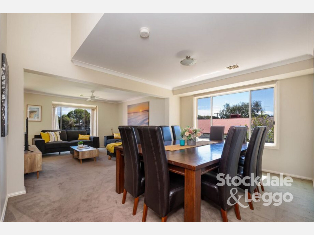 19 Chatfield Avenue, Capel Sound VIC 3940, Capel Sound - Thumbnail 4