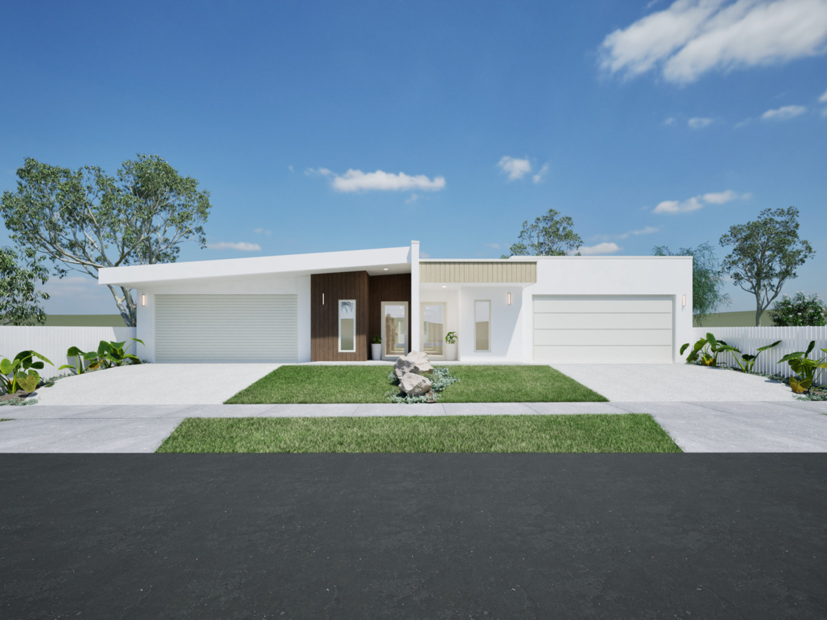1 & 2 / 14 Grist Grove, Traralgon VIC 3844, Traralgon - Image 1
