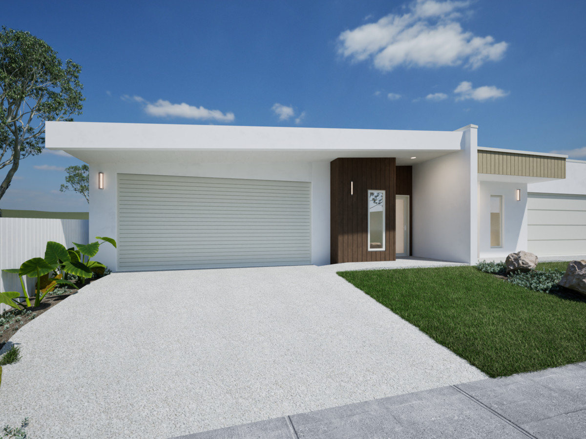 1 & 2 / 14 Grist Grove, Traralgon VIC 3844, Traralgon - Thumbnail 2