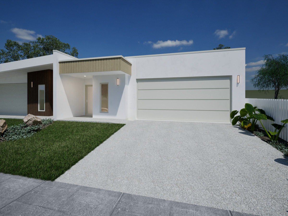 1 & 2 / 14 Grist Grove, Traralgon VIC 3844, Traralgon - Thumbnail 3