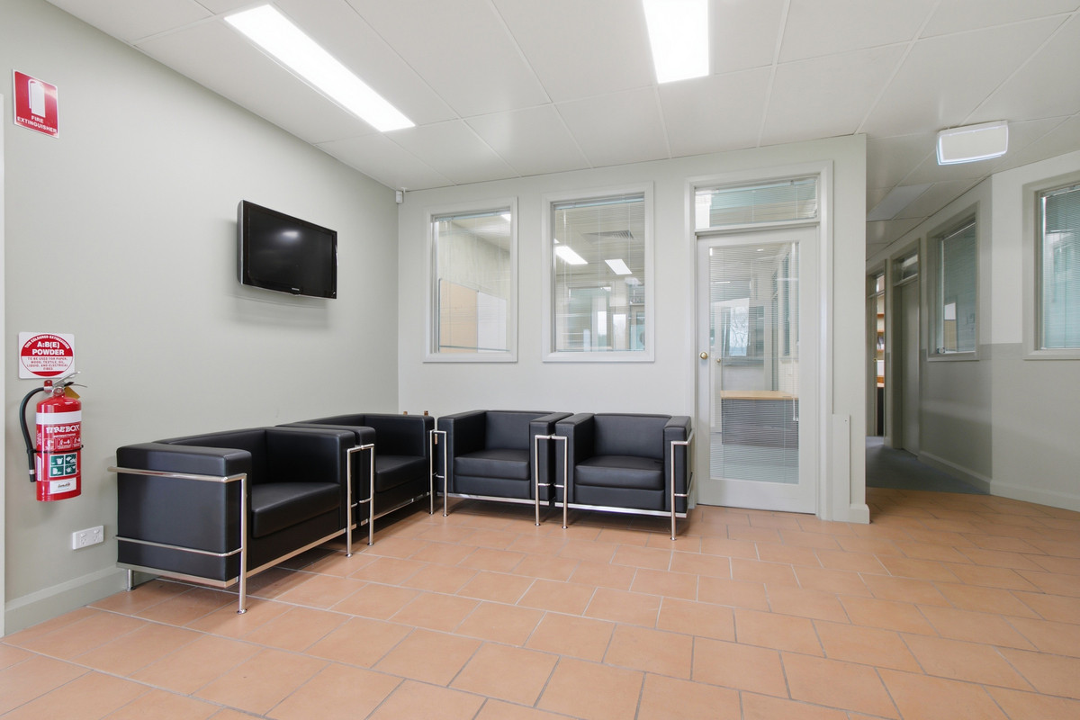 256-256A Commercial Road, Morwell VIC 3840, Morwell - Thumbnail 7