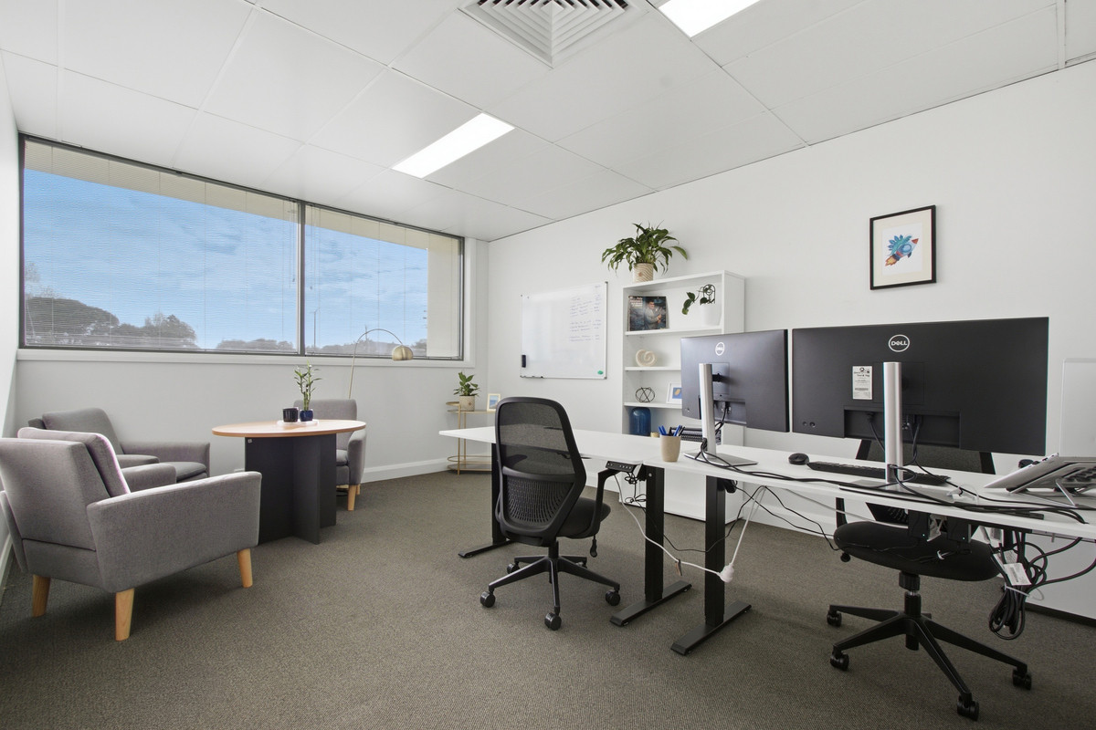 256-256A Commercial Road, Morwell VIC 3840, Morwell - Thumbnail 2