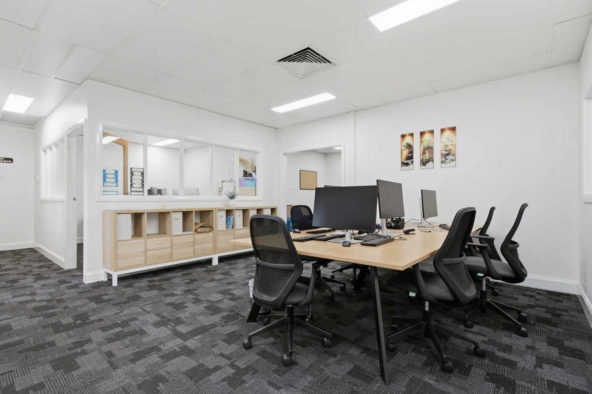 256-256A Commercial Road, Morwell VIC 3840, Morwell - Thumbnail 8