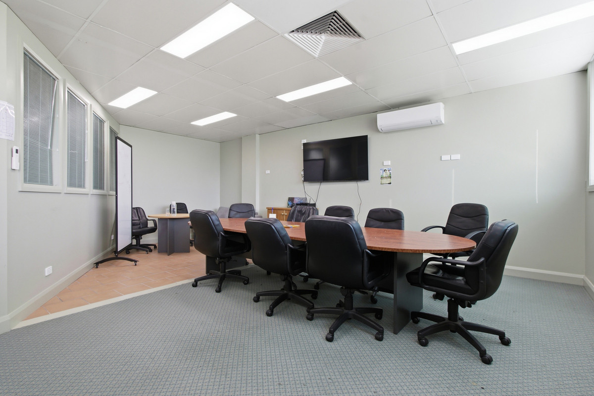 256-256A Commercial Road, Morwell VIC 3840, Morwell - Thumbnail 3