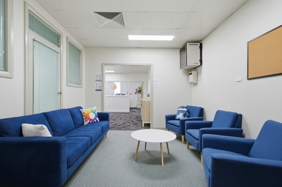 256-256A Commercial Road, Morwell VIC 3840, Morwell - Thumbnail 4