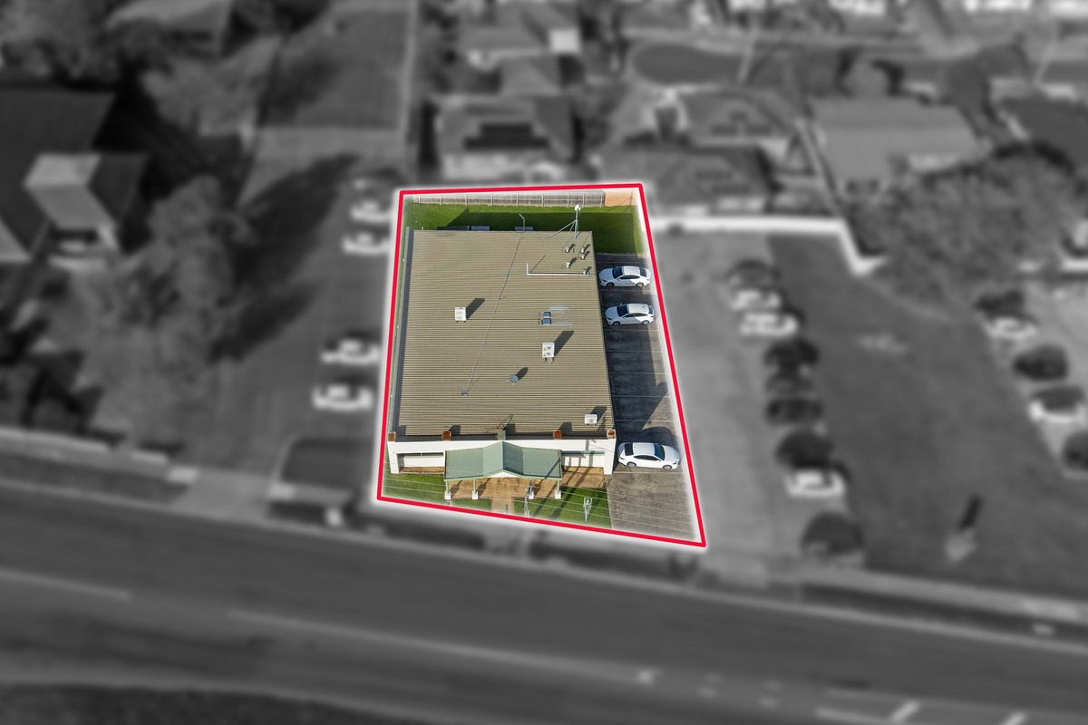 256-256A Commercial Road, Morwell VIC 3840, Morwell - Thumbnail 6