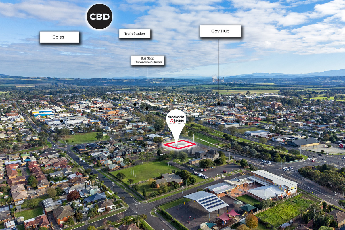 256-256A Commercial Road, Morwell VIC 3840, Morwell - Thumbnail 5
