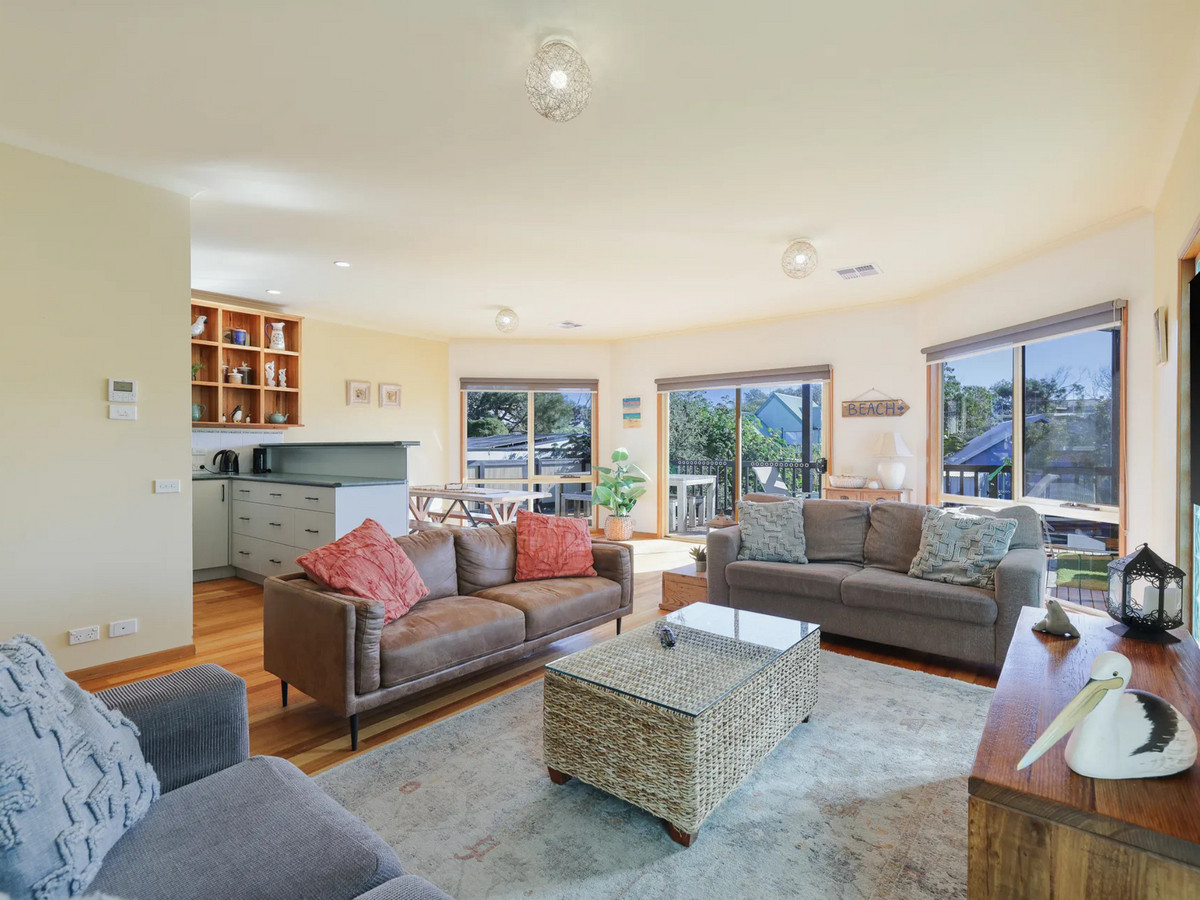 12 Southport Avenue, Cape Woolamai VIC 3925, Cape Woolamai - Thumbnail 2