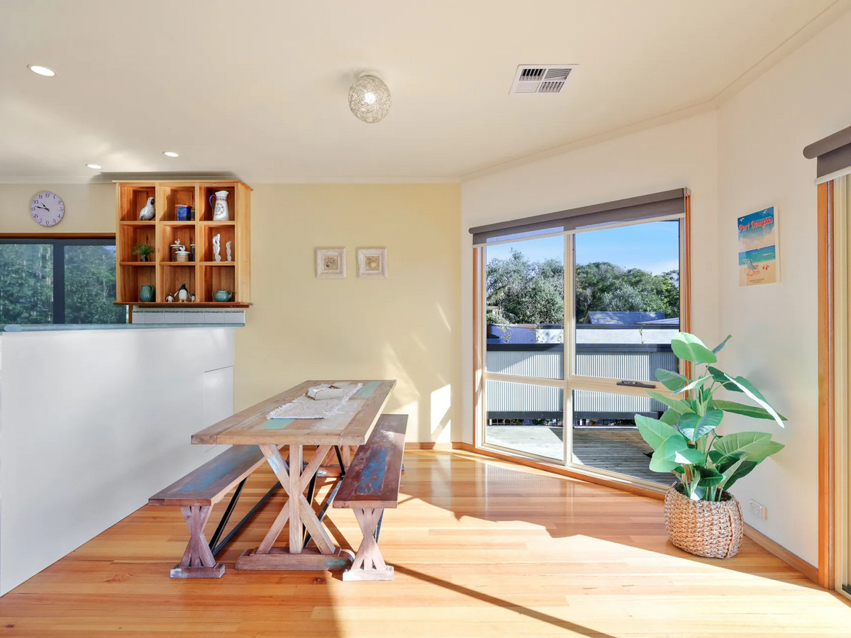 12 Southport Avenue, Cape Woolamai VIC 3925, Cape Woolamai - Thumbnail 3