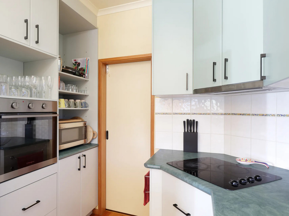 12 Southport Avenue, Cape Woolamai VIC 3925, Cape Woolamai - Thumbnail 4