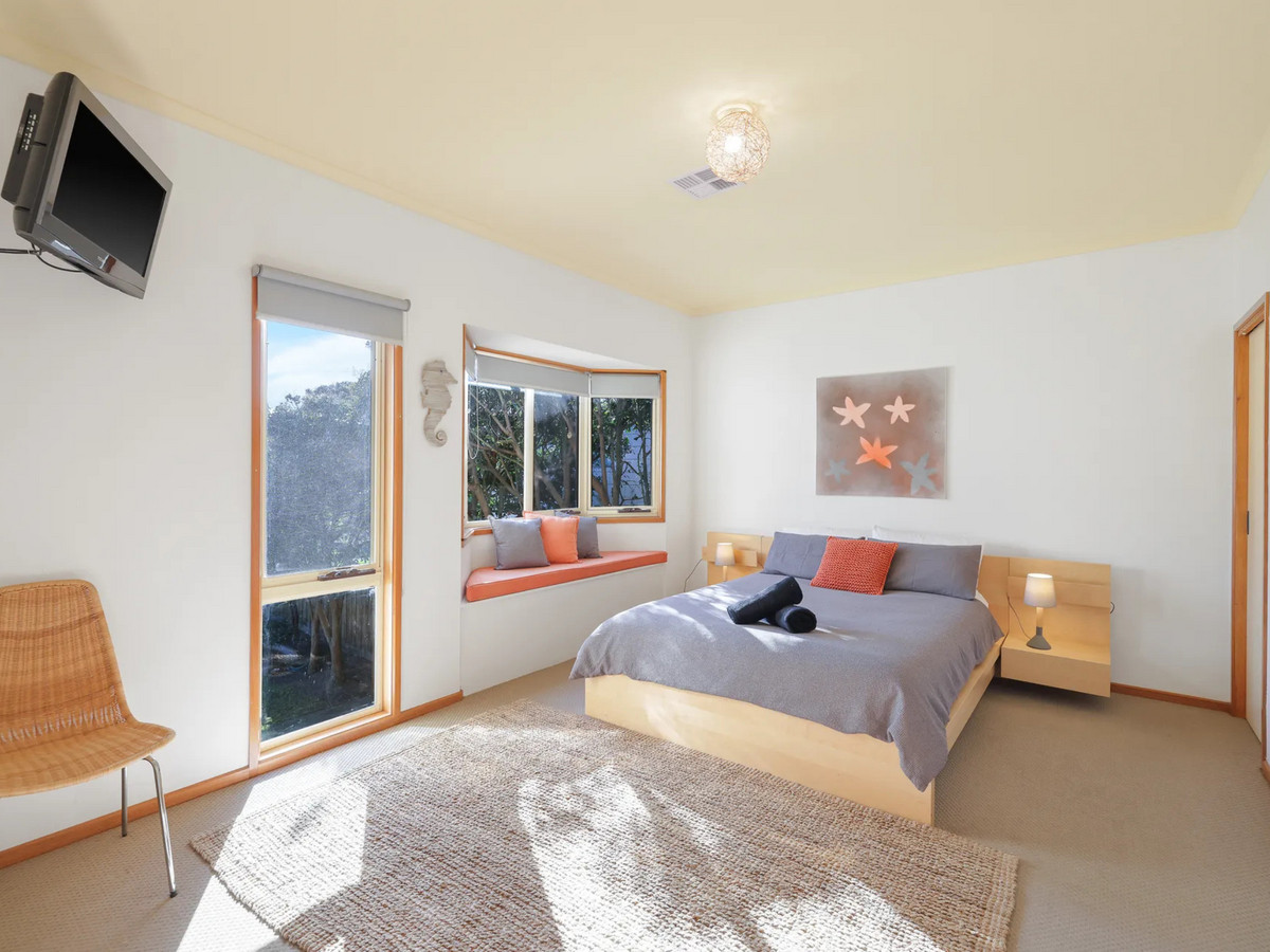 12 Southport Avenue, Cape Woolamai VIC 3925, Cape Woolamai - Thumbnail 5