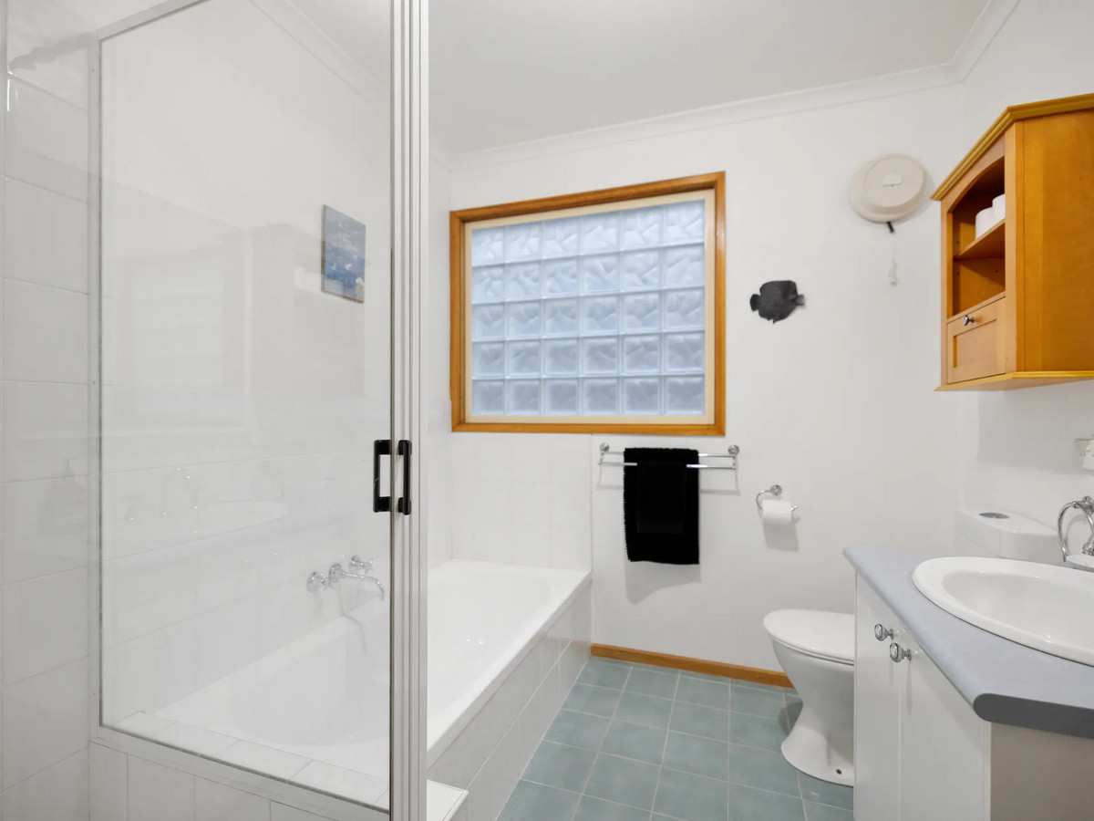 12 Southport Avenue, Cape Woolamai VIC 3925, Cape Woolamai - Thumbnail 8