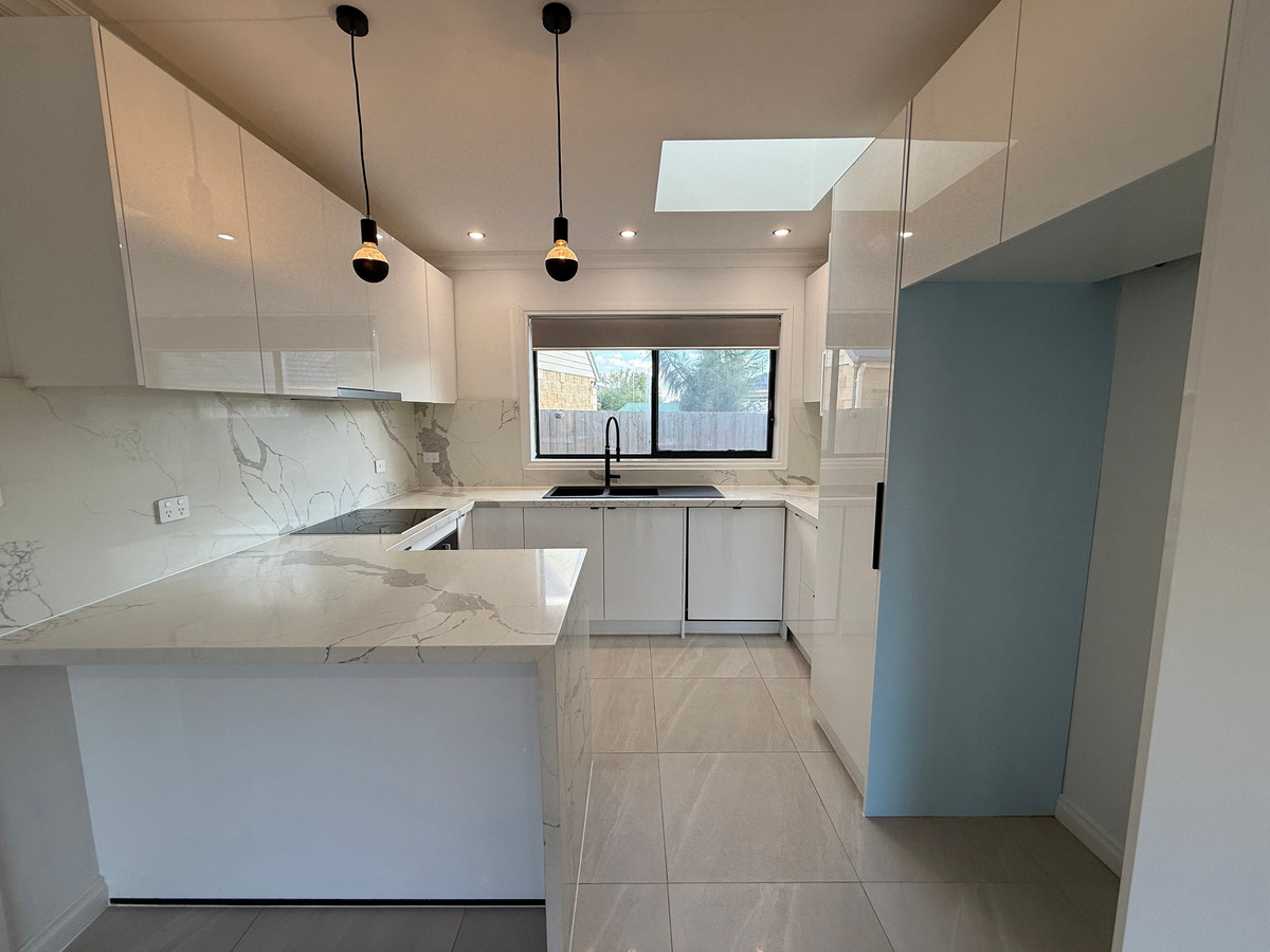 118 Sunset Boulevard, Jacana VIC 3047, Jacana - Thumbnail 4