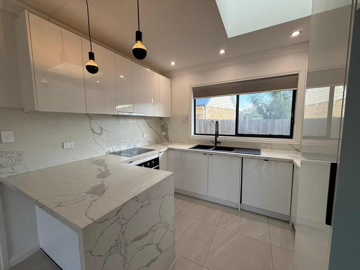 118 Sunset Boulevard, Jacana VIC 3047, Jacana - Thumbnail 5