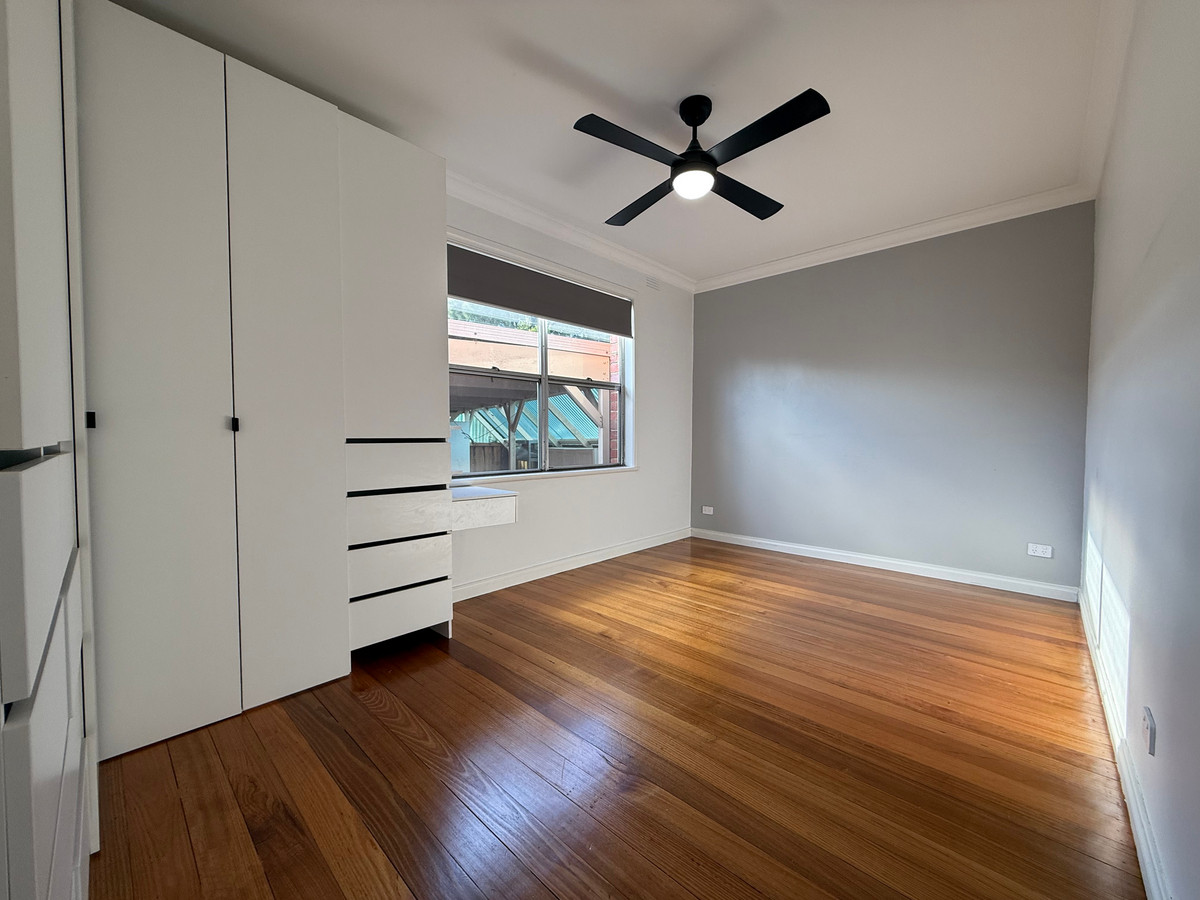 118 Sunset Boulevard, Jacana VIC 3047, Jacana - Thumbnail 6
