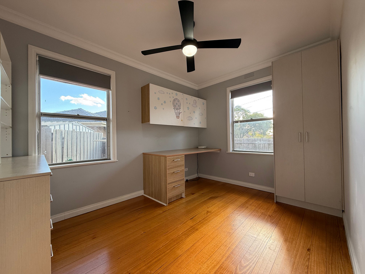 118 Sunset Boulevard, Jacana VIC 3047, Jacana - Thumbnail 7