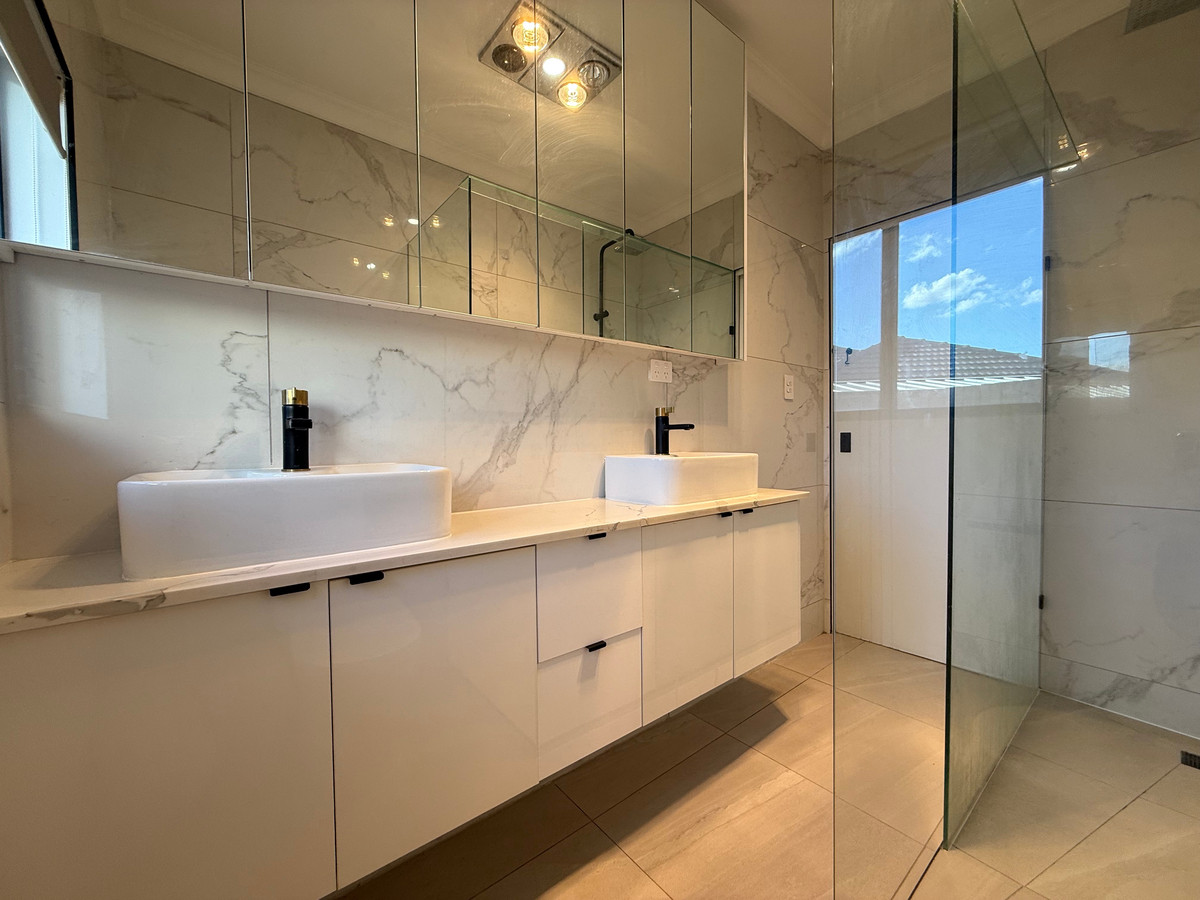 118 Sunset Boulevard, Jacana VIC 3047, Jacana - Thumbnail 8