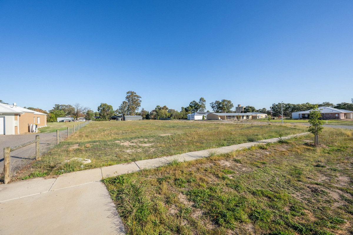 25 Parkland Drive, Tallygaroopna VIC 3634, Tallygaroopna - Thumbnail 4