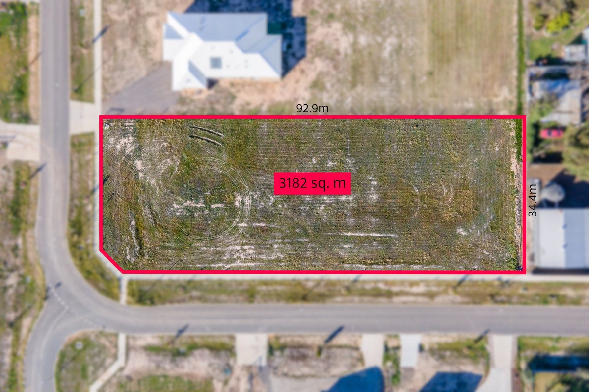 25 Parkland Drive, Tallygaroopna VIC 3634, Tallygaroopna - Thumbnail 3