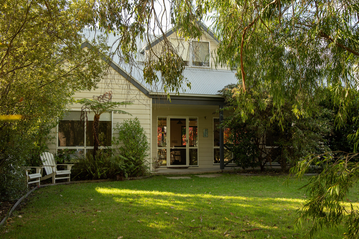 15 Martin Street, Silverleaves VIC 3922, Silverleaves - Thumbnail 7