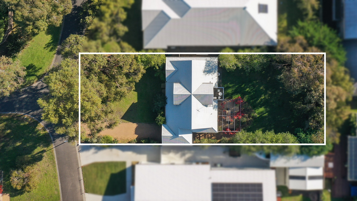 15 Martin Street, Silverleaves VIC 3922, Silverleaves - Thumbnail 3