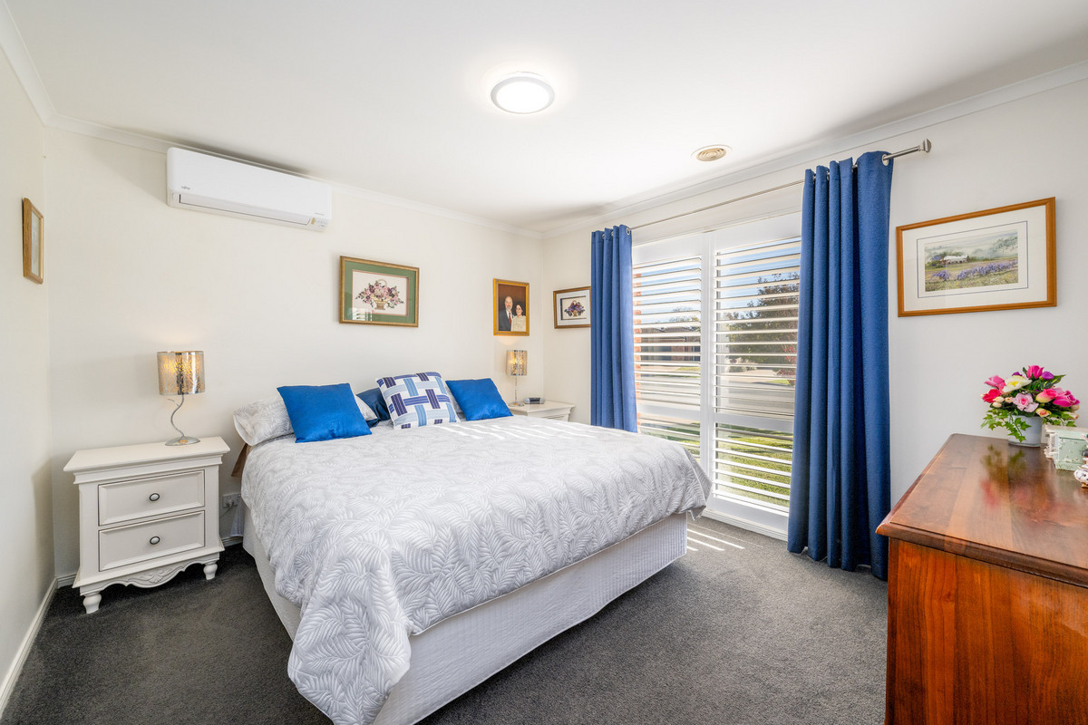 4 Crerar Court, Mooroopna VIC 3629, Mooroopna - Thumbnail 8