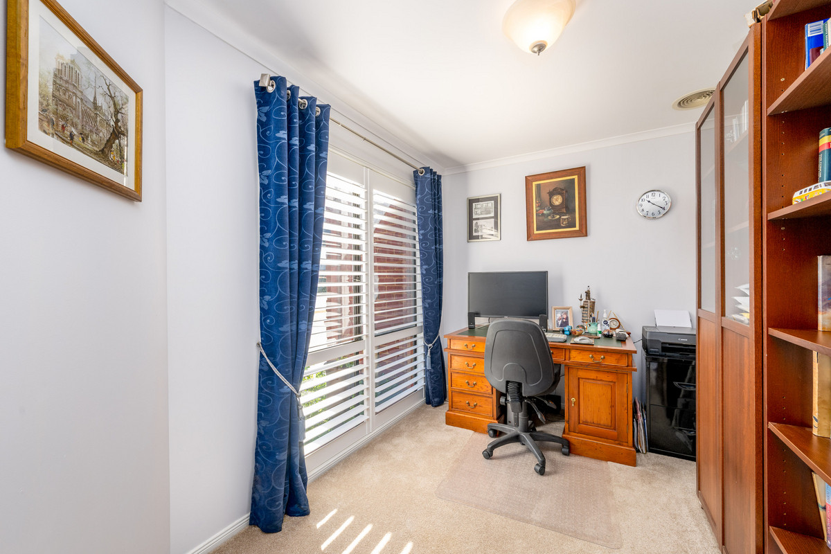 4 Crerar Court, Mooroopna VIC 3629, Mooroopna - Thumbnail 7