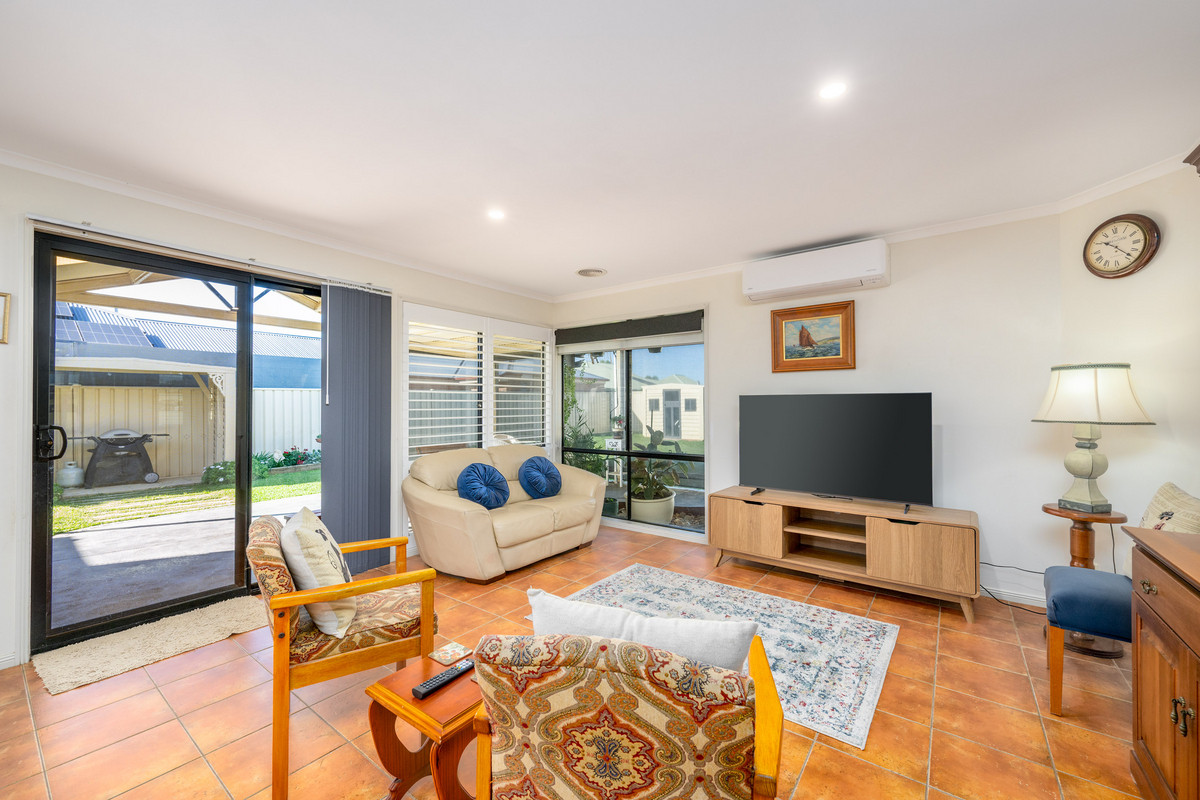 4 Crerar Court, Mooroopna VIC 3629, Mooroopna - Thumbnail 5
