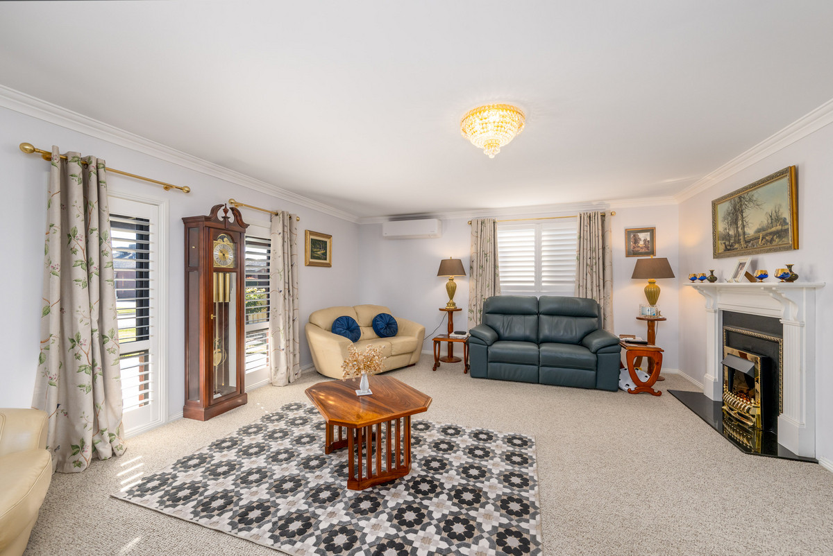 4 Crerar Court, Mooroopna VIC 3629, Mooroopna - Thumbnail 6