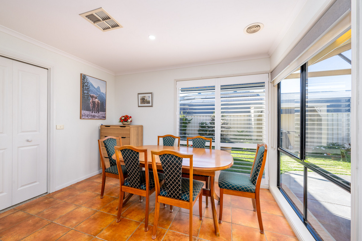 4 Crerar Court, Mooroopna VIC 3629, Mooroopna - Thumbnail 4