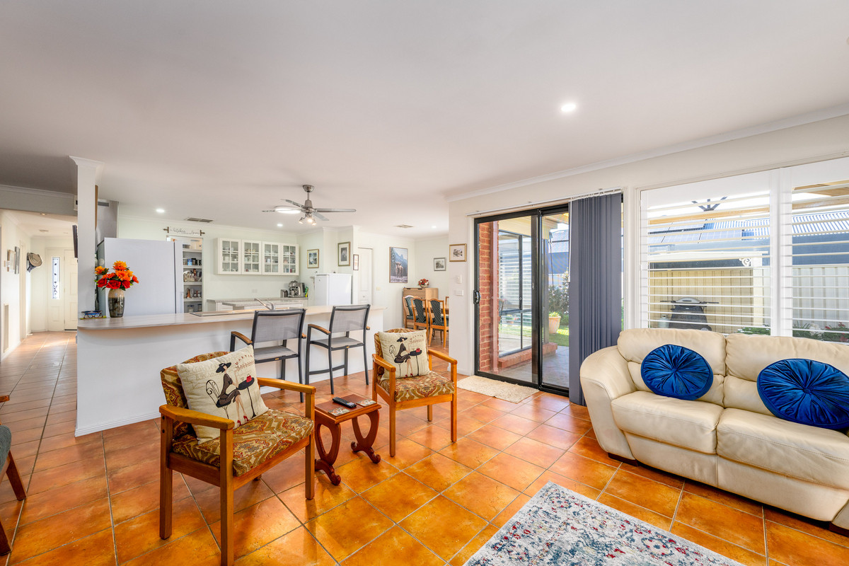 4 Crerar Court, Mooroopna VIC 3629, Mooroopna - Thumbnail 3