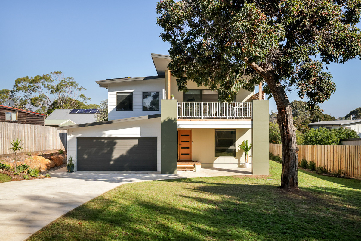 601 Ventnor Beach Road, Ventnor VIC 3922, Ventnor - Image 1