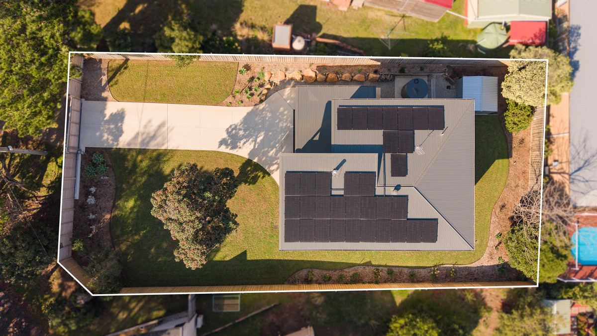 601 Ventnor Beach Road, Ventnor VIC 3922, Ventnor - Thumbnail 3