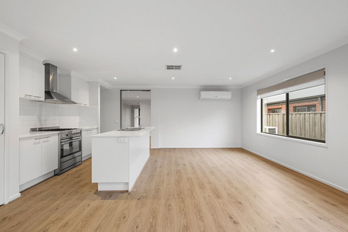 92 Grampian Boulevard, Cowes VIC 3922, Cowes - Thumbnail 6