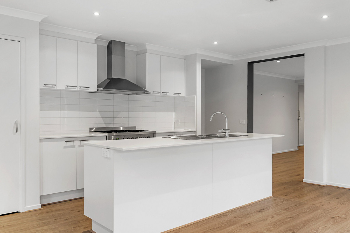 92 Grampian Boulevard, Cowes VIC 3922, Cowes - Thumbnail 7