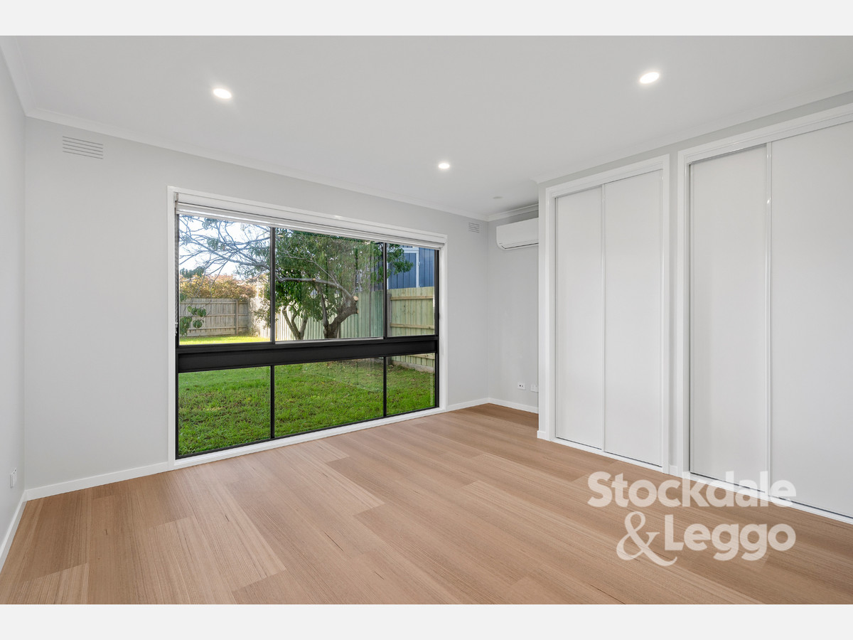 11 Colin Street, Capel Sound VIC 3940, Capel Sound - Thumbnail 4