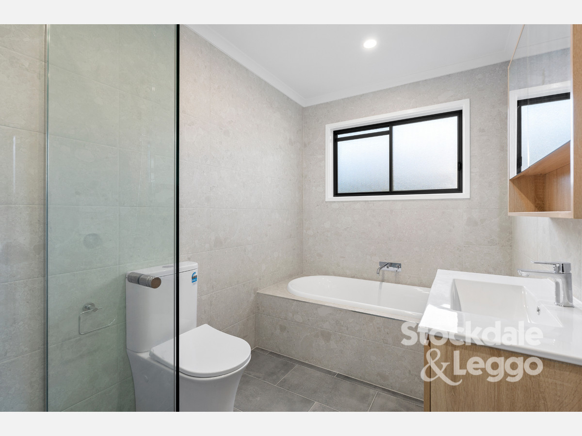 11 Colin Street, Capel Sound VIC 3940, Capel Sound - Thumbnail 5