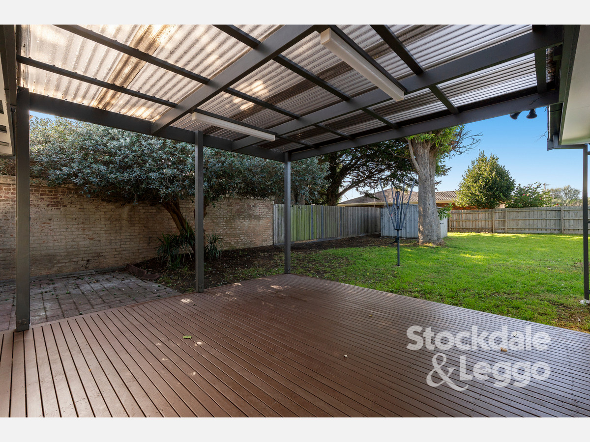 11 Colin Street, Capel Sound VIC 3940, Capel Sound - Thumbnail 6