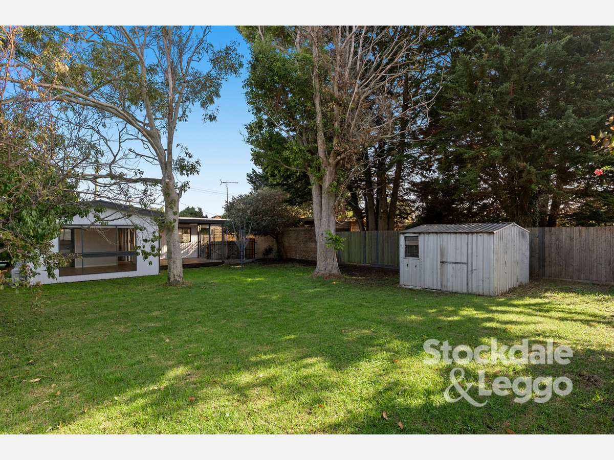 11 Colin Street, Capel Sound VIC 3940, Capel Sound - Thumbnail 7
