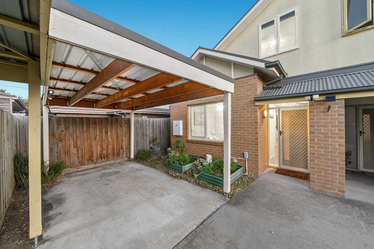 2 / 3 Moray Street, Fawkner VIC 3060, Fawkner - Image 1