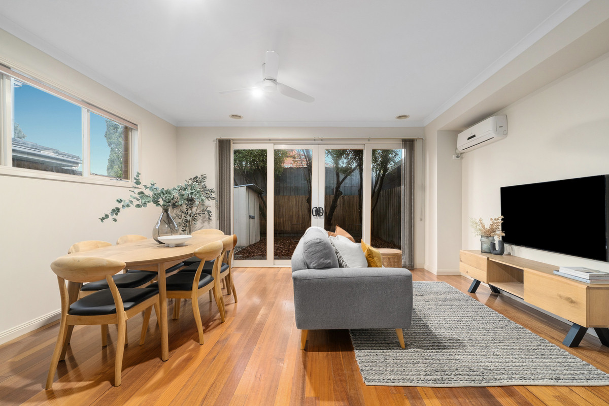 2 / 3 Moray Street, Fawkner VIC 3060, Fawkner - Thumbnail 2
