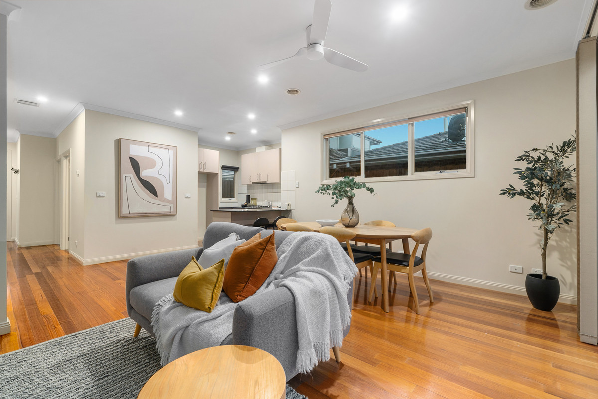 2 / 3 Moray Street, Fawkner VIC 3060, Fawkner - Thumbnail 3