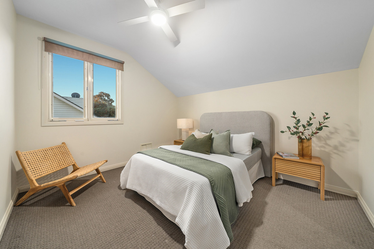 2 / 3 Moray Street, Fawkner VIC 3060, Fawkner - Thumbnail 5