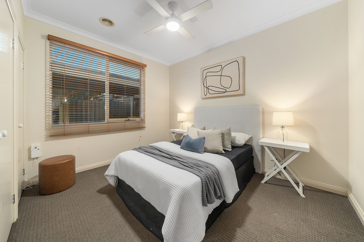 2 / 3 Moray Street, Fawkner VIC 3060, Fawkner - Thumbnail 7