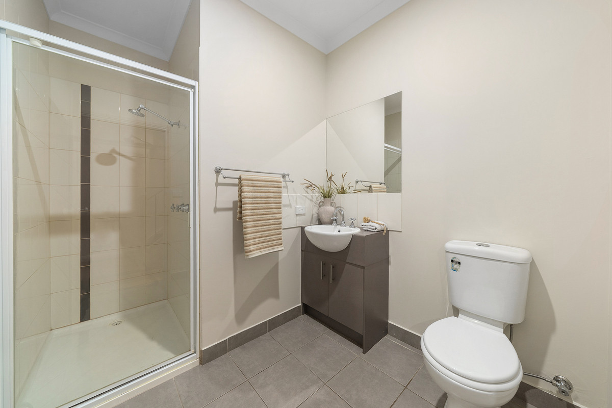 2 / 3 Moray Street, Fawkner VIC 3060, Fawkner - Thumbnail 6